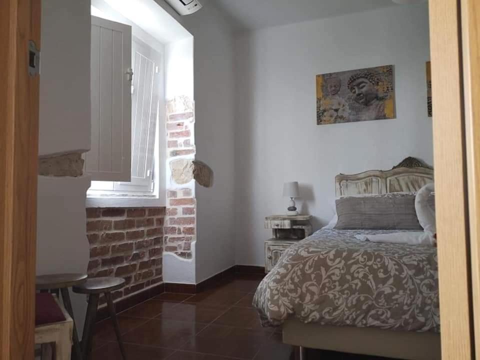 Holiday home Casa Do Lagar Obidos