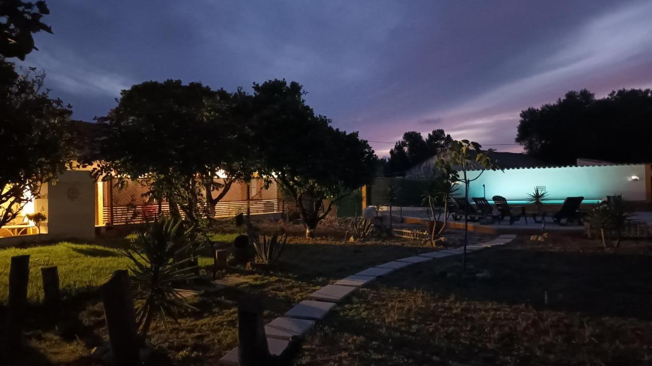 Casa Do Lagar