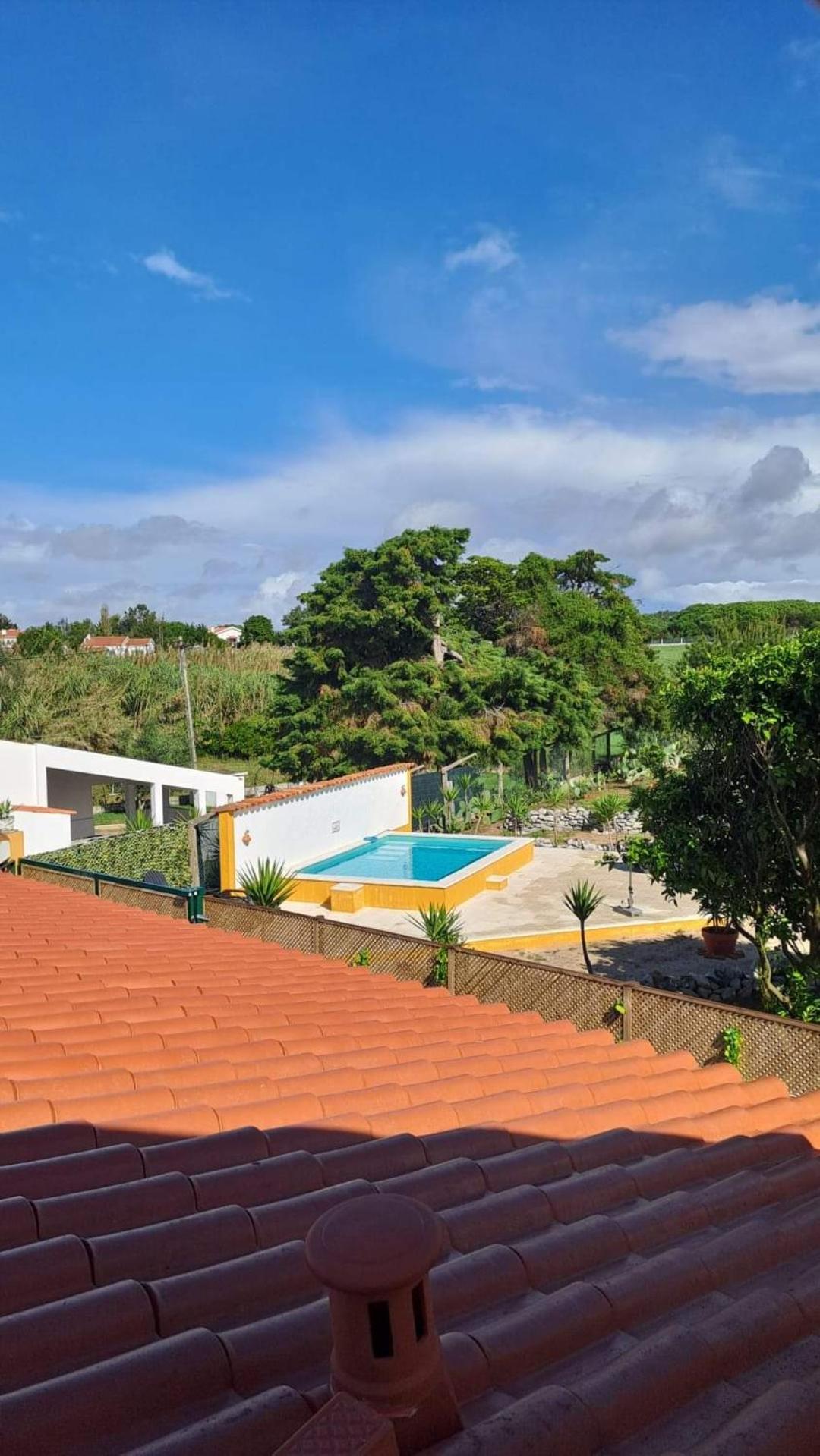 Casa Do Lagar